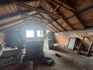 Sale, house, 188m², Voždovac Sve Podlokacije, Beograd - image 15