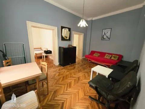 Prodaja, trosoban stan, 55m², Stari Grad, Beograd - image 3
