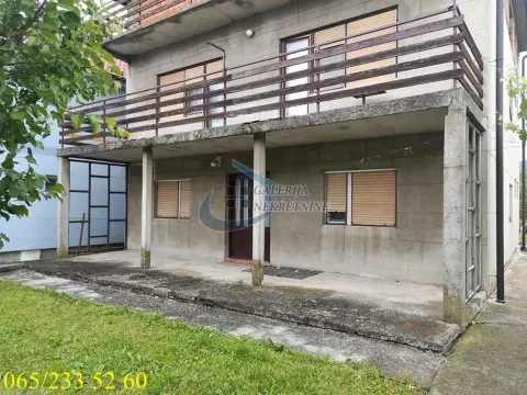 Prodaja, kuća, 365m², Grocka, Beograd - image 18