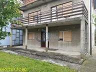 Prodaja, kuća, 365m², Grocka, Beograd - image 18