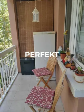 Prodaja, trosoban stan, 70m², Strelište, Pančevo - image 15