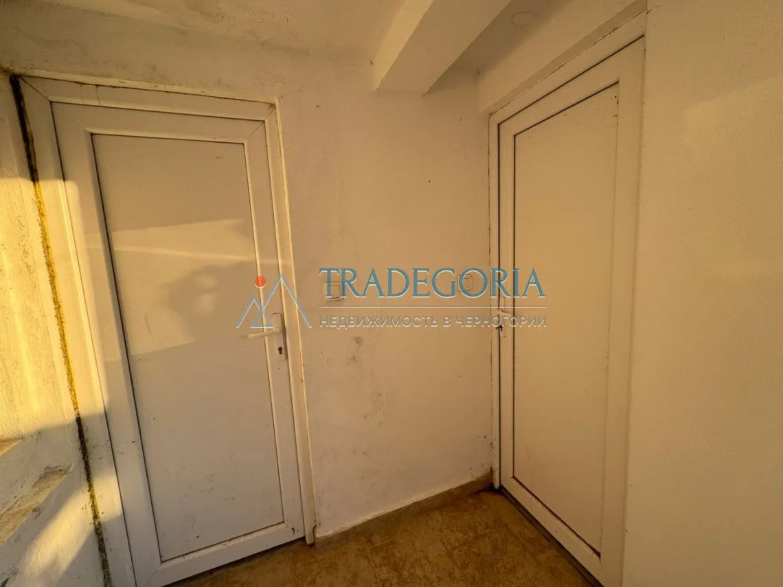 Prodaja, kuća, 74m², Sutomore, Bar