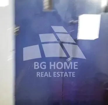 Prodaja, poslovni prostor, 1500m², Voždovac Sve Podlokacije, Beograd - image 6