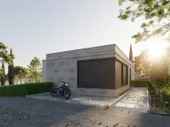 Prodaja, kuća, 128m², Krimovica, Kotor - image 3