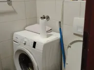 Rent, studio apartment, 38m², City Kvart, Podgorica - image 3