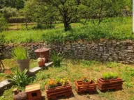 Rent, house, 150m², Kostanjica, Kotor - image 9