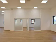 Izdavanje, poslovni prostor, 167m², Zabjelo, Podgorica - image 5