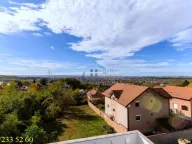 Prodaja, četvorosoban stan, 99m², Farmaceutski Fakultet, Voždovac Sve Podlokacije - image 38