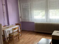 Izdavanje, garsonjera, 21m², Liman 2, Novi Sad Sve Podlokacije - image 3