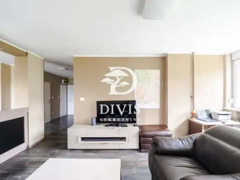 Sale, two bedroom apartment, 58m², Zemun Sve Podlokacije, Beograd - image 6