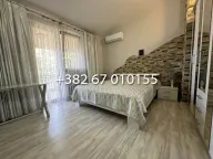 Prodaja, kuća, 315m², Tomba, Bar - image 7