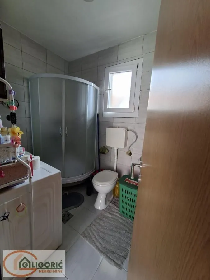 Sale, house, 74m², Pančevo, Srbija