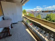 Sale, two bedroom apartment, 84m², Centar, Podgorica - image 5