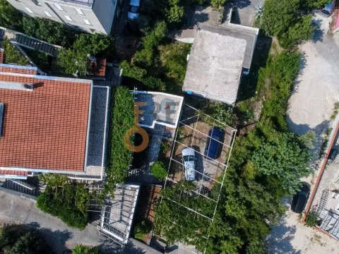Prodaja, kuća, 350m², Herceg Novi, Crna Gora - image 13