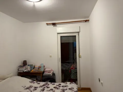 Sale, one bedroom apartment, 44m², Zagorič, Podgorica - image 8