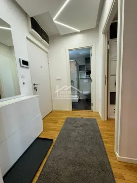 Sale, one bedroom apartment, 41m², Zemun Sve Podlokacije, Beograd - image 3