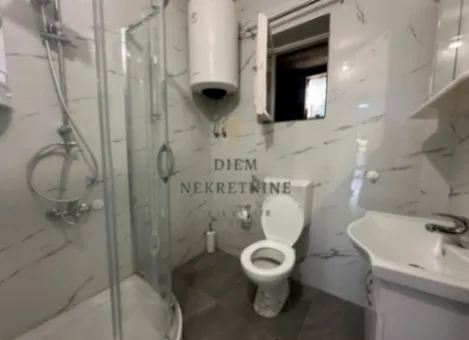 Izdavanje, dvosoban stan, 80m², Stari Bar, Bar - image 9