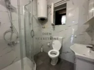 Izdavanje, dvosoban stan, 80m², Stari Bar, Bar - image 9