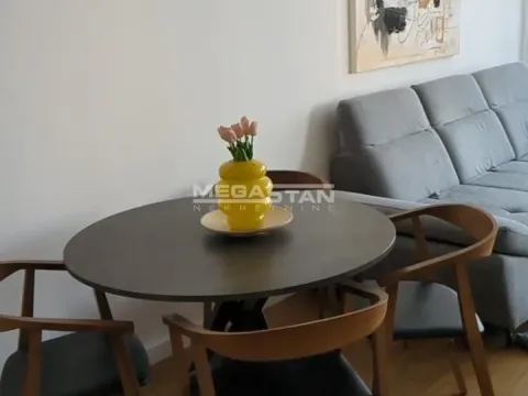 Sale, three bedroom apartment, 65m², Novi Beograd Sve Podlokacije, Beograd - image 4