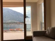 Prodaja, dvosoban stan, 106m², Kotor, Crna Gora - image 4