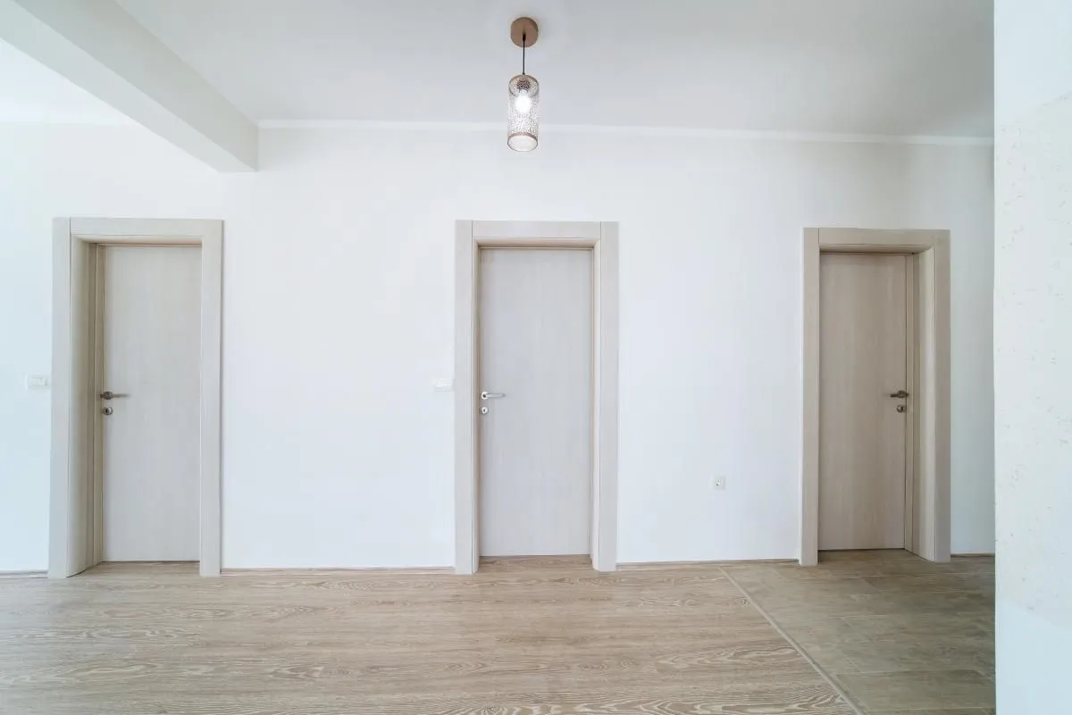 Prodaja, trosoban stan, 234m², Bečići, Budva