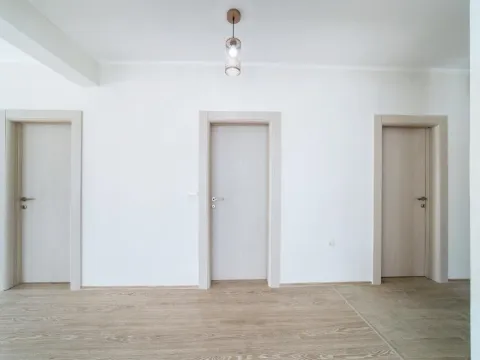 Prodaja, trosoban stan, 234m², Bečići, Budva - image 50