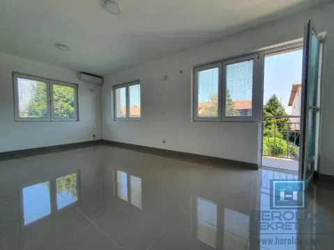 Prodaja, poslovni prostor, 189m², Aqua park, Jagodina - image 14