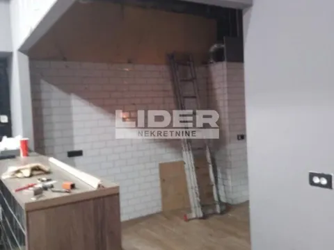 Sale, office space, 105m², Stari Grad, Beograd - image 6