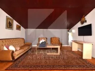 Izdavanje, trosoban stan, 90m², Stari Aerodrom, Podgorica