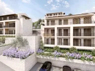 Prodaja, jednosoban stan, 44m², Kotor, Crna Gora - image 3