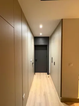 Prodaja, jednosoban stan, 35m², Mrčevac, Tivat - image 9