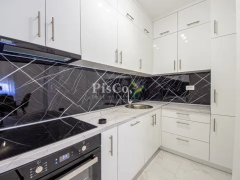 Izdavanje, dvosoban stan, 76m², Preko Morače, Podgorica - image 3