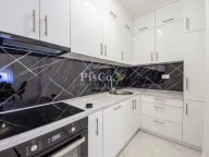 Izdavanje, dvosoban stan, 76m², Preko Morače, Podgorica - image 3