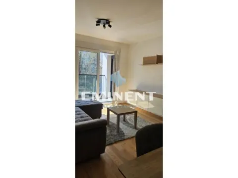 Rent, two bedroom apartment, 50m², Zemun Gornji Grad, Zemun Sve Podlokacije - image 3