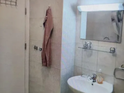 Izdavanje, dvosoban stan, 79m², Voždovac Sve Podlokacije, Beograd - image 9