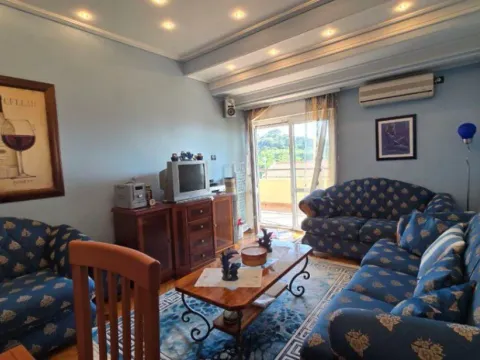 Sale, one bedroom apartment, 51m², Petrovac, Budva - image 2