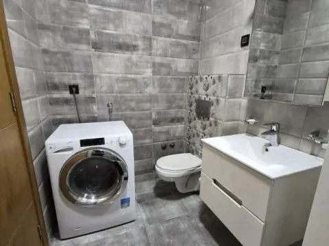 Prodaja, trosoban stan, 65m², Sajmište, Novi Sad - image 14