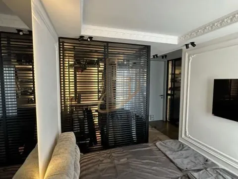 Prodaja, trosoban stan, 66m², Stari Grad, Beograd - image 18