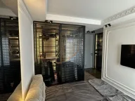 Prodaja, trosoban stan, 66m², Stari Grad, Beograd - image 18