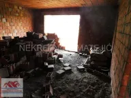 Prodaja, kuća, 250m², Maršić, Kragujevac - image 14