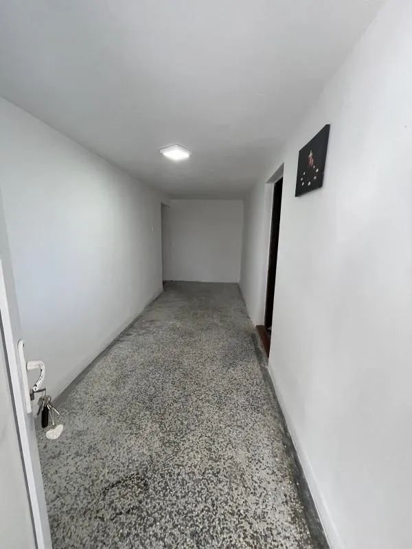 Sale, two bedroom apartment, 55m², Bar, Crna Gora