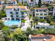 Sale, house, 959m², Sveti Stefan, Budva - image 46