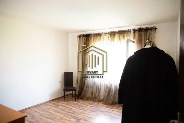 Prodaja, kuća, 200m², Zabjelo, Podgorica