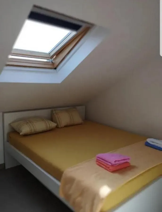 Rent, house, 170m², Kostanjica, Kotor