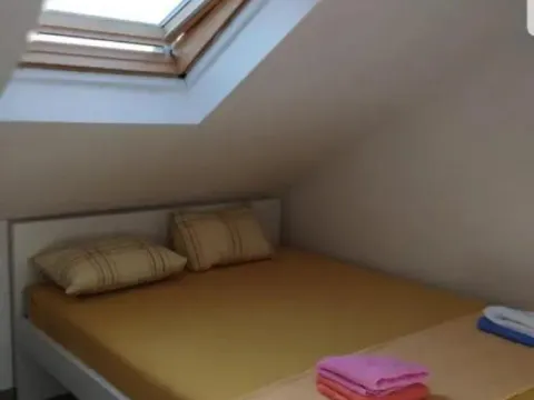 Rent, house, 170m², Kostanjica, Kotor - image 22