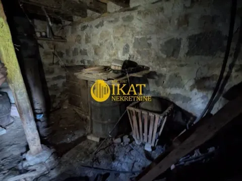 Prodaja, kuća, 70m², Voždovac Sve Podlokacije, Beograd - image 11