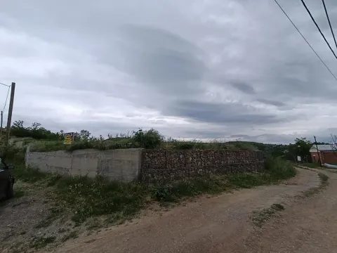 Prodaja, plac, 1100m², Beočin, Srbija - image 15