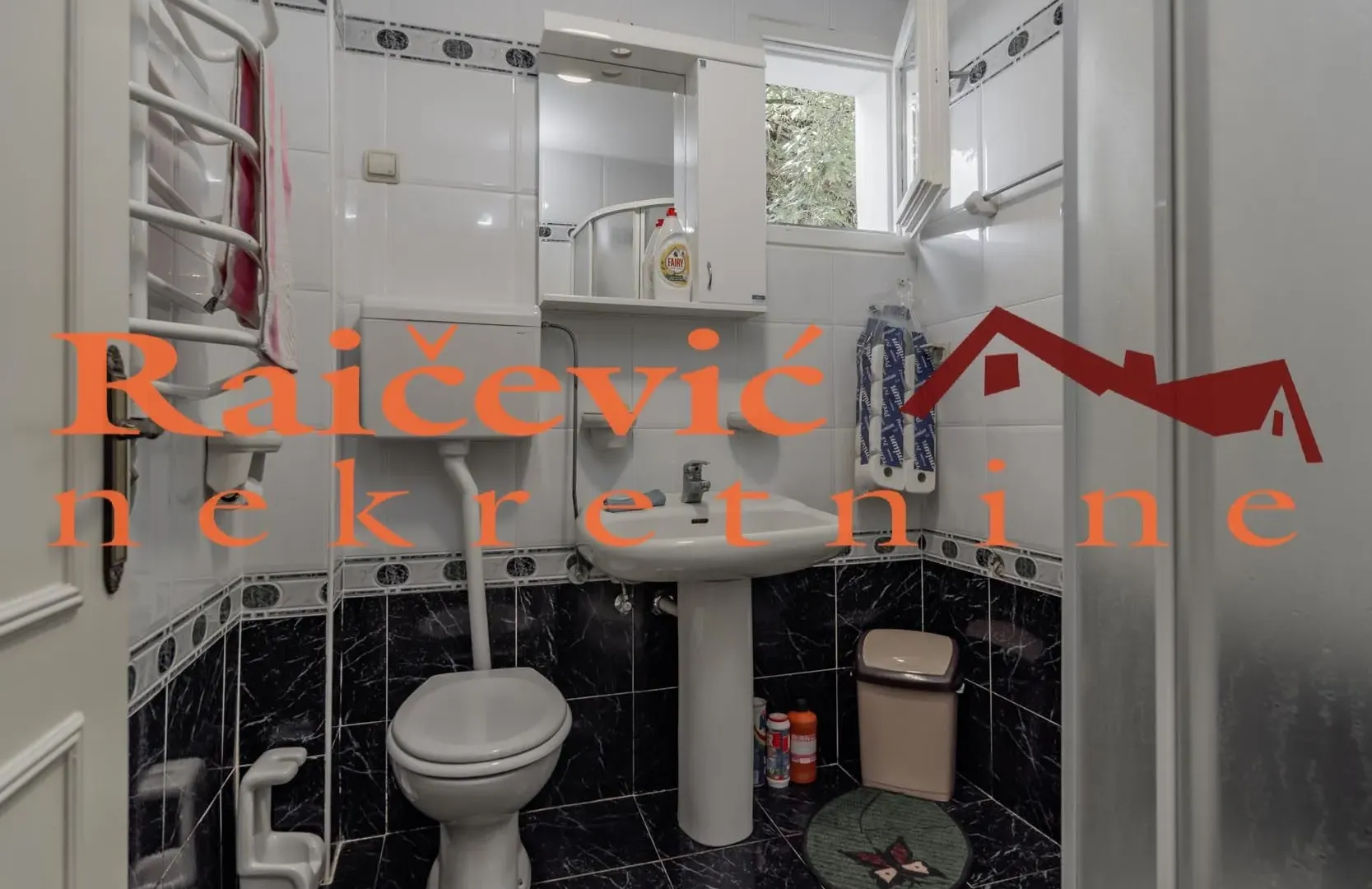 Rent, house, 544m², Trošarina, Voždovac Sve Podlokacije