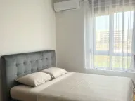 Stan-na-dan, garsonjera, 22m², City Kvart, Podgorica - image 2