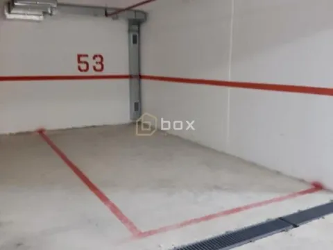Rent, one bedroom apartment, 45m², Pantelej, Niš - image 11